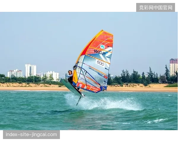 专业体育旅游运营商正由单一票务代理转型为赛事资产全寿命周期精细化管控方