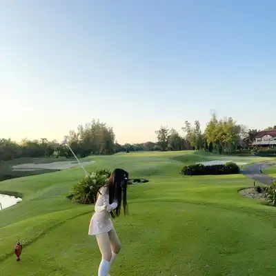 程宇天