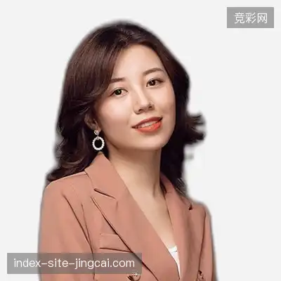 郭浩诗