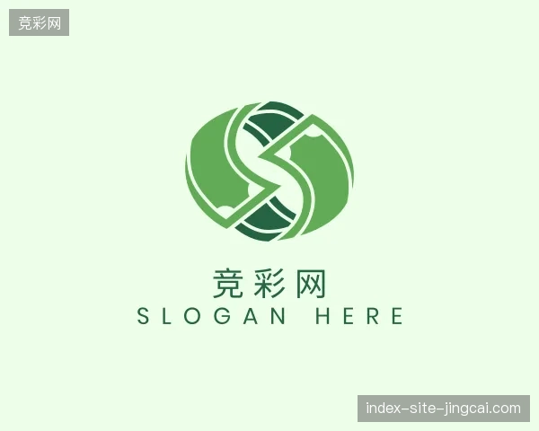 关于竞彩网中国官网