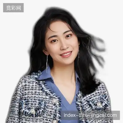 熊娟