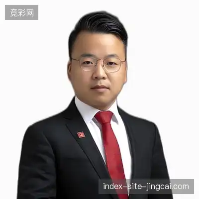 张磊